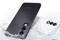 Oppo A5i Pro - Oppo