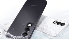 Oppo A5i Pro - Oppo
