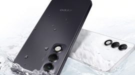 Oppo A5i Pro - Oppo