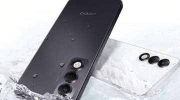 Oppo A5i Pro - Oppo