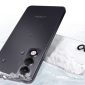Oppo A5i Pro - Oppo