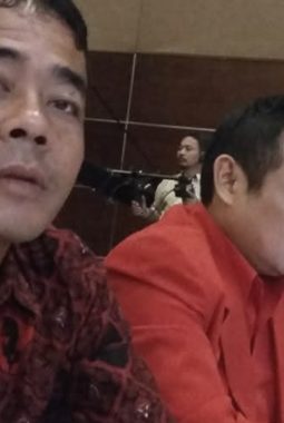 Komisi III DPRD Kabupaten Sukabumi: Ada tambahan anggaran untuk gaji pegawai, tapi…