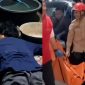 Pedagang kerang asal tegal ditemukan tewas di Cibadak Sukabumi - Ist