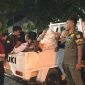 Puluhan pelajar asal Cisaat Sukabumi hendak tawuran di Bogor diamankan polisi - Ist