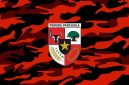 Logo Pemuda Pancasila - Ist