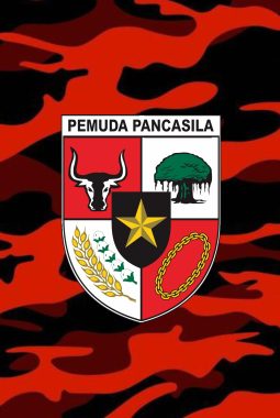 Pungli atas nama Pemuda Pancasila gegerkan medsos, ini klarifikasi MPC PP Kota Sukabumi