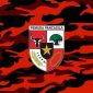 Logo Pemuda Pancasila - Ist