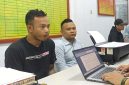 Tak terima diputus cinta, pria culik anak mantan di Bojonggenteng Sukabumi dibawa kabur - Ist