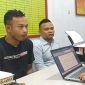 Tak terima diputus cinta, pria culik anak mantan di Bojonggenteng Sukabumi dibawa kabur - Ist