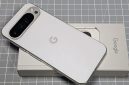 Pixel 10, HP Google - Google