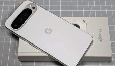 Pixel 10, HP Google - Google