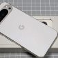 Pixel 10, HP Google - Google