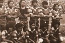 Tim Putri Priangan jelang laga vs Penang, Malaysia di Sukabumi - Pikiran Rakyat