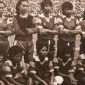 Tim Putri Priangan jelang laga vs Penang, Malaysia di Sukabumi - Pikiran Rakyat