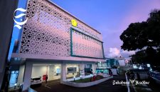 RSI Assyifa Sukabumi - Ist