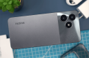 Realme Note 50 - Realme
