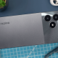 Realme Note 50 - Realme