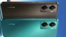 Realme P3 5G, performa wah dan harga murah - Reame