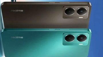 Realme P3 5G, performa wah dan harga murah - Reame