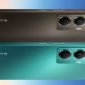 Realme P3 5G, performa wah dan harga murah - Reame