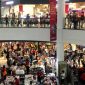 Rojali: Rombongan jarang beli, jajan seorang nongkrongnya rame-rame, bagaimana di Sukabumi? - Ist
