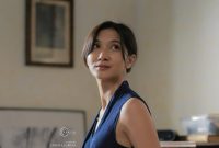 Sore: Istri dari Masa Depan - Ist