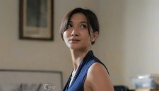 Sore: Istri dari Masa Depan - Ist