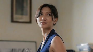 Sore: Istri dari Masa Depan - Ist