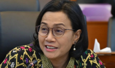Dana Desa jadi jaminan jika galbay, semua Kopdes Merah Putih di Sukabumi bisa pinjam modal ke bank