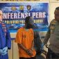 Sudah bayar Rp9 juta, TKI asal Sukabumi hendak diselundupkan ke Malaysia - Polres Karimun