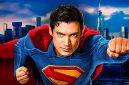 Superman - Ist