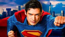 Superman - Ist