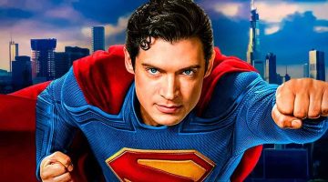 Superman - Ist