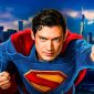 Superman - Ist
