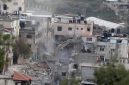 Tak cuma Gaza, Kabinet Netanyahu desak Israel rebut Tepi Barat - Istq