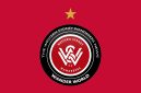 Profil dan prestasi Western Sydney Wanderers FC, klub sepak bola Australia calon lawan Persib - Ist