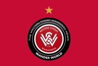 Profil dan prestasi Western Sydney Wanderers FC, klub sepak bola Australia calon lawan Persib - Ist
