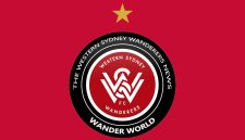 Profil dan prestasi Western Sydney Wanderers FC, klub sepak bola Australia calon lawan Persib - Ist