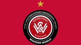 Profil dan prestasi Western Sydney Wanderers FC, klub sepak bola Australia calon lawan Persib - Ist