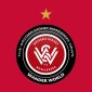 Profil dan prestasi Western Sydney Wanderers FC, klub sepak bola Australia calon lawan Persib - Ist