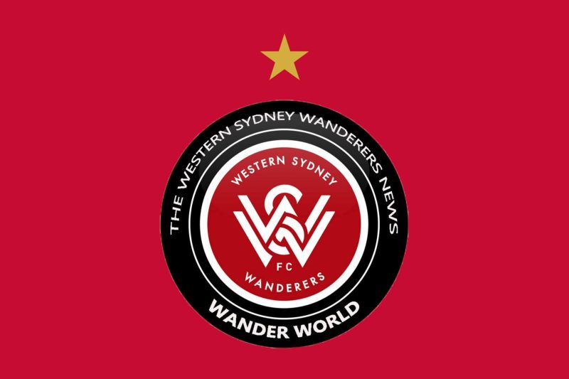 Profil dan prestasi Western Sydney Wanderers FC, klub sepak bola Australia calon lawan Persib - Ist