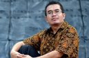 Profil dan karya Prof. Yudi Latif, Ph.D, cendekiawan Muslim asal Sukabumi - Ist
