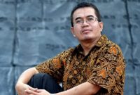 Profil dan karya Prof. Yudi Latif, Ph.D, cendekiawan Muslim asal Sukabumi - Ist