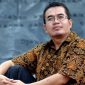 Profil dan karya Prof. Yudi Latif, Ph.D, cendekiawan Muslim asal Sukabumi - Ist