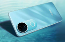 iQOO Z10R meluncur: Ponsel gahar, desain stylish, harga terjangkau - Ist