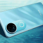 iQOO Z10R meluncur: Ponsel gahar, desain stylish, harga terjangkau - Ist