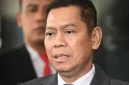Matematikanya ngawur, Golkar nonaktifkan Adies Kadir dari DPR RI - Ist