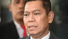 Matematikanya ngawur, Golkar nonaktifkan Adies Kadir dari DPR RI - Ist