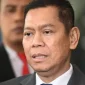 Matematikanya ngawur, Golkar nonaktifkan Adies Kadir dari DPR RI - Ist