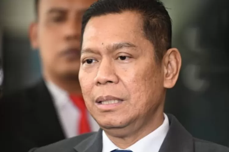 Matematikanya ngawur, Golkar nonaktifkan Adies Kadir dari DPR RI - Ist